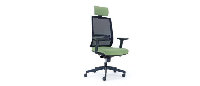 Join Me_executive chair_inside3